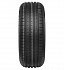 Шина Royal Black Royal Mile 195/50 R15 82V