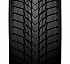 Шина Nexen Winguard Ice Plus 245/45 R18 100T XL
