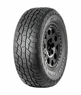 Шина iLink Terramax LSR2 A/T 225/70 R16 103T