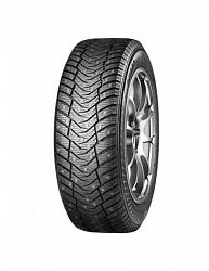 Шина Yokohama iceGuard Stud iG65 225/60 R18 104T XL (2021 г.в)
