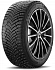 Шина Michelin X-Ice North 4 SUV 225/65 R17 106T XL (2021 г.в.)