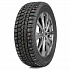 Шина Viatti Brina Nordico V-522 195/55 R15 85T