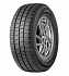 Шина iLink L-Strong 36 185/80 R14C 102/100R