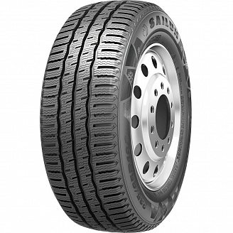 Шина Sailun Endure WSL1 195 R14C 106/104R