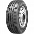 Шина Sailun Endure WSL1 195 R14C 106/104R