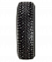 Шина Formula Ice 195/55 R15 85T