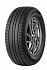 Шина iLink L-Grip 66 205/65 R15 94V
