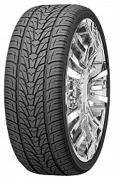 Шина Nexen Roadian HP 215/65 R16 102H XL