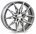 Диск RST R218 7,5x18 5x114,3 ET45 67,1 GRD (Mazda)