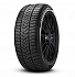 Шина Pirelli Winter Sottozero 3 255/35 R19 96H Run Flat (2021 г.в.)