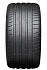 Шина Bridgestone Potenza Sport 245/40 R20 99Y XL (2021 г.в.)