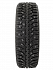 Шина Cordiant Sno-Max 7000 185/70 R14 88T