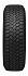 Шина Gislaved Nord Frost 200 ID 225/45 R17 94T XL