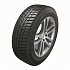 Шина Hankook Winter I*Cept X RW10 225/60 R18 100T