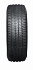 Шина Nexen Roadian HTX 2 225/75 R16 108T XL