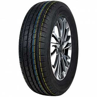 Шина Mirage MR-HT172 235/75 R15 109H XL