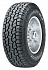 Шина Hankook Dynapro ATM RF10 275/60 R20 114T