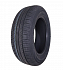 Шина iLink L-Grip 66 225/60 R17 99H