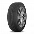 Шина Aplus A909 205/55 R16 94V XL
