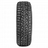 Шина Aplus A703 235/65 R17 108T XL
