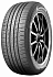 Шина Kumho Crugen HP71 235/55 R17 103V XL