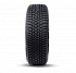 Шина Pirelli Ice Zero FR 3 285/60 R18 116H