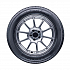 Шина Yokohama BluEarth-ES ES32 205/65 R15 99H