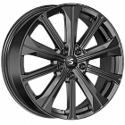 Диски KP013