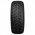 Шина Ikon Character Ice 8 (Nordman 8) SUV 245/45 R20 103T XL