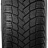 Шина Michelin X-Ice Snow 225/55 R16 99H XL