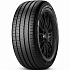 Шина Pirelli Scorpion Verde 225/60 R18 100H