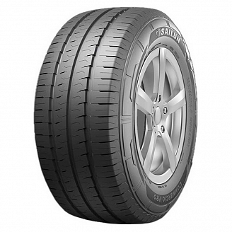 Шина Sailun Commercio Pro 195/75 R16C 107/105R