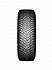 Шина Yokohama iceGuard Stud iG65 225/65 R17 106T