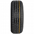 Шина Ikon Nordman SZ2 (Character Ultra) 245/45 R18 100W XL
