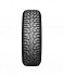 Шина Yokohama iceGuard Stud iG55 215/70 R16 100T