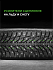 Шина Ikon Autograph Ice 9 SUV 255/45 R20 105T XL