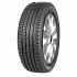 Шина Ikon Character Eco (Nordman SX3) 175/65 R14 82T