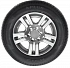 Шина Aplus A919 235/60 R17 106H XL