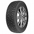 Шина Ikon Nordman 5 (Character Ice 5) 185/70 R14 92T XL
