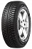 Шина Matador MP30 Sibir Ice 2 175/70 R14 88T (2018 г.в.)