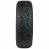 Шина Ikon Nordman 8 SUV (Character Ice 8 SUV) 285/60 R18 116T