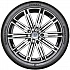 Шина Bridgestone Potenza Sport 265/40 ZR21 105Y XL (2021 г.в.)