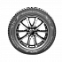 Шина Kumho WinterCraft WI32 275/40 R20 106T XL