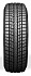 Шина Nexen Winguard Ice SUV 225/60 R17 103Q XL (2021 г.в.)
