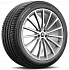 Шина Michelin Latitude Sport 3 245/45 R20 103W ZP * XL