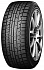 Шина Yokohama iceGuard Studless iG50 225/40 R18 92Q (2014 г.в.)