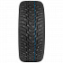 Шина Ikon Nordman 8 (Character Ice 8) 215/60 R17 100T XL
