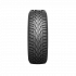 Шина Kumho WinterCraft SUV Ice WS51 225/60 R18 104T XL