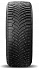 Шина Michelin X-Ice North 4 SUV 225/65 R17 106T XL (2021 г.в.)