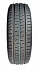 Шина Aplus A869 195/70 R15C 104/102R